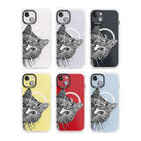 Henna Cat Phone Case iPhone 15 Pro Max / Black Impact Case,iPhone 15 Plus / Black Impact Case,iPhone 15 Pro / Black Impact Case,iPhone 15 / Black Impact Case,iPhone 15 Pro Max / Impact Case,iPhone 15 Plus / Impact Case,iPhone 15 Pro / Impact Case,iPhone 15 / Impact Case,iPhone 15 Pro Max / Magsafe Black Impact Case,iPhone 15 Plus / Magsafe Black Impact Case,iPhone 15 Pro / Magsafe Black Impact Case,iPhone 15 / Magsafe Black Impact Case,iPhone 14 Pro Max / Black Impact Case,iPhone 14 Plus / Black Impact Case