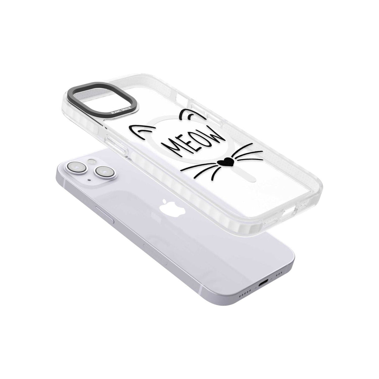 Cat Whiskers Phone Case iPhone 15 Pro Max / Black Impact Case,iPhone 15 Plus / Black Impact Case,iPhone 15 Pro / Black Impact Case,iPhone 15 / Black Impact Case,iPhone 15 Pro Max / Impact Case,iPhone 15 Plus / Impact Case,iPhone 15 Pro / Impact Case,iPhone 15 / Impact Case,iPhone 15 Pro Max / Magsafe Black Impact Case,iPhone 15 Plus / Magsafe Black Impact Case,iPhone 15 Pro / Magsafe Black Impact Case,iPhone 15 / Magsafe Black Impact Case,iPhone 14 Pro Max / Black Impact Case,iPhone 14 Plus / Black Impact C