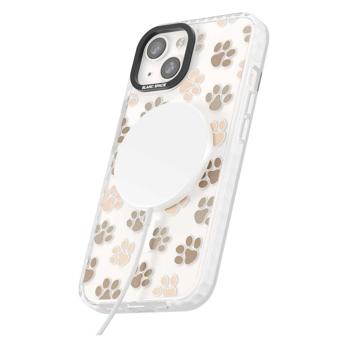 Paw Prints Phone Case iPhone 15 Pro Max / Black Impact Case,iPhone 15 Plus / Black Impact Case,iPhone 15 Pro / Black Impact Case,iPhone 15 / Black Impact Case,iPhone 15 Pro Max / Impact Case,iPhone 15 Plus / Impact Case,iPhone 15 Pro / Impact Case,iPhone 15 / Impact Case,iPhone 15 Pro Max / Magsafe Black Impact Case,iPhone 15 Plus / Magsafe Black Impact Case,iPhone 15 Pro / Magsafe Black Impact Case,iPhone 15 / Magsafe Black Impact Case,iPhone 14 Pro Max / Black Impact Case,iPhone 14 Plus / Black Impact Cas