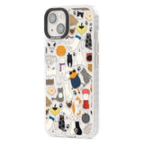 Cartoon Cat Collage Phone Case iPhone 15 Pro Max / Black Impact Case,iPhone 15 Plus / Black Impact Case,iPhone 15 Pro / Black Impact Case,iPhone 15 / Black Impact Case,iPhone 15 Pro Max / Impact Case,iPhone 15 Plus / Impact Case,iPhone 15 Pro / Impact Case,iPhone 15 / Impact Case,iPhone 15 Pro Max / Magsafe Black Impact Case,iPhone 15 Plus / Magsafe Black Impact Case,iPhone 15 Pro / Magsafe Black Impact Case,iPhone 15 / Magsafe Black Impact Case,iPhone 14 Pro Max / Black Impact Case,iPhone 14 Plus / Black I