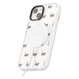 British Shorthair Cat Pattern Phone Case iPhone 15 Pro Max / Black Impact Case,iPhone 15 Plus / Black Impact Case,iPhone 15 Pro / Black Impact Case,iPhone 15 / Black Impact Case,iPhone 15 Pro Max / Impact Case,iPhone 15 Plus / Impact Case,iPhone 15 Pro / Impact Case,iPhone 15 / Impact Case,iPhone 15 Pro Max / Magsafe Black Impact Case,iPhone 15 Plus / Magsafe Black Impact Case,iPhone 15 Pro / Magsafe Black Impact Case,iPhone 15 / Magsafe Black Impact Case,iPhone 14 Pro Max / Black Impact Case,iPhone 14 Plus