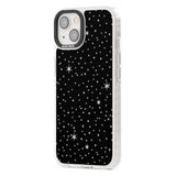 Celestial  Cut-Out Stars Phone Case iPhone 15 Pro Max / Black Impact Case,iPhone 15 Plus / Black Impact Case,iPhone 15 Pro / Black Impact Case,iPhone 15 / Black Impact Case,iPhone 15 Pro Max / Impact Case,iPhone 15 Plus / Impact Case,iPhone 15 Pro / Impact Case,iPhone 15 / Impact Case,iPhone 15 Pro Max / Magsafe Black Impact Case,iPhone 15 Plus / Magsafe Black Impact Case,iPhone 15 Pro / Magsafe Black Impact Case,iPhone 15 / Magsafe Black Impact Case,iPhone 14 Pro Max / Black Impact Case,iPhone 14 Plus / Bl