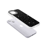 Celestial  Cut-Out Stars Phone Case iPhone 15 Pro Max / Black Impact Case,iPhone 15 Plus / Black Impact Case,iPhone 15 Pro / Black Impact Case,iPhone 15 / Black Impact Case,iPhone 15 Pro Max / Impact Case,iPhone 15 Plus / Impact Case,iPhone 15 Pro / Impact Case,iPhone 15 / Impact Case,iPhone 15 Pro Max / Magsafe Black Impact Case,iPhone 15 Plus / Magsafe Black Impact Case,iPhone 15 Pro / Magsafe Black Impact Case,iPhone 15 / Magsafe Black Impact Case,iPhone 14 Pro Max / Black Impact Case,iPhone 14 Plus / Bl