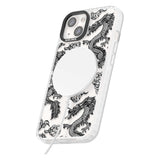 Black Dragon Pattern Phone Case iPhone 15 Pro Max / Black Impact Case,iPhone 15 Plus / Black Impact Case,iPhone 15 Pro / Black Impact Case,iPhone 15 / Black Impact Case,iPhone 15 Pro Max / Impact Case,iPhone 15 Plus / Impact Case,iPhone 15 Pro / Impact Case,iPhone 15 / Impact Case,iPhone 15 Pro Max / Magsafe Black Impact Case,iPhone 15 Plus / Magsafe Black Impact Case,iPhone 15 Pro / Magsafe Black Impact Case,iPhone 15 / Magsafe Black Impact Case,iPhone 14 Pro Max / Black Impact Case,iPhone 14 Plus / Black 