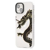 Large Black Dragon Phone Case iPhone 15 Pro Max / Black Impact Case,iPhone 15 Plus / Black Impact Case,iPhone 15 Pro / Black Impact Case,iPhone 15 / Black Impact Case,iPhone 15 Pro Max / Impact Case,iPhone 15 Plus / Impact Case,iPhone 15 Pro / Impact Case,iPhone 15 / Impact Case,iPhone 15 Pro Max / Magsafe Black Impact Case,iPhone 15 Plus / Magsafe Black Impact Case,iPhone 15 Pro / Magsafe Black Impact Case,iPhone 15 / Magsafe Black Impact Case,iPhone 14 Pro Max / Black Impact Case,iPhone 14 Plus / Black Im