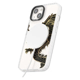 Large Black Dragon Phone Case iPhone 15 Pro Max / Black Impact Case,iPhone 15 Plus / Black Impact Case,iPhone 15 Pro / Black Impact Case,iPhone 15 / Black Impact Case,iPhone 15 Pro Max / Impact Case,iPhone 15 Plus / Impact Case,iPhone 15 Pro / Impact Case,iPhone 15 / Impact Case,iPhone 15 Pro Max / Magsafe Black Impact Case,iPhone 15 Plus / Magsafe Black Impact Case,iPhone 15 Pro / Magsafe Black Impact Case,iPhone 15 / Magsafe Black Impact Case,iPhone 14 Pro Max / Black Impact Case,iPhone 14 Plus / Black Im