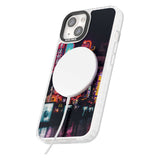 Busy Street - Neon Cities Photographs Phone Case iPhone 15 Pro Max / Black Impact Case,iPhone 15 Plus / Black Impact Case,iPhone 15 Pro / Black Impact Case,iPhone 15 / Black Impact Case,iPhone 15 Pro Max / Impact Case,iPhone 15 Plus / Impact Case,iPhone 15 Pro / Impact Case,iPhone 15 / Impact Case,iPhone 15 Pro Max / Magsafe Black Impact Case,iPhone 15 Plus / Magsafe Black Impact Case,iPhone 15 Pro / Magsafe Black Impact Case,iPhone 15 / Magsafe Black Impact Case,iPhone 14 Pro Max / Black Impact Case,iPhone