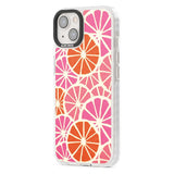 Citrus Slices Phone Case iPhone 15 Pro Max / Black Impact Case,iPhone 15 Plus / Black Impact Case,iPhone 15 Pro / Black Impact Case,iPhone 15 / Black Impact Case,iPhone 15 Pro Max / Impact Case,iPhone 15 Plus / Impact Case,iPhone 15 Pro / Impact Case,iPhone 15 / Impact Case,iPhone 15 Pro Max / Magsafe Black Impact Case,iPhone 15 Plus / Magsafe Black Impact Case,iPhone 15 Pro / Magsafe Black Impact Case,iPhone 15 / Magsafe Black Impact Case,iPhone 14 Pro Max / Black Impact Case,iPhone 14 Plus / Black Impact 