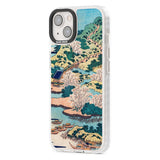 Coastal Community by Katsushika Hokusai Phone Case iPhone 15 Pro Max / Black Impact Case,iPhone 15 Plus / Black Impact Case,iPhone 15 Pro / Black Impact Case,iPhone 15 / Black Impact Case,iPhone 15 Pro Max / Impact Case,iPhone 15 Plus / Impact Case,iPhone 15 Pro / Impact Case,iPhone 15 / Impact Case,iPhone 15 Pro Max / Magsafe Black Impact Case,iPhone 15 Plus / Magsafe Black Impact Case,iPhone 15 Pro / Magsafe Black Impact Case,iPhone 15 / Magsafe Black Impact Case,iPhone 14 Pro Max / Black Impact Case,iPho