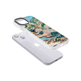 Coastal Community by Katsushika Hokusai Phone Case iPhone 15 Pro Max / Black Impact Case,iPhone 15 Plus / Black Impact Case,iPhone 15 Pro / Black Impact Case,iPhone 15 / Black Impact Case,iPhone 15 Pro Max / Impact Case,iPhone 15 Plus / Impact Case,iPhone 15 Pro / Impact Case,iPhone 15 / Impact Case,iPhone 15 Pro Max / Magsafe Black Impact Case,iPhone 15 Plus / Magsafe Black Impact Case,iPhone 15 Pro / Magsafe Black Impact Case,iPhone 15 / Magsafe Black Impact Case,iPhone 14 Pro Max / Black Impact Case,iPho