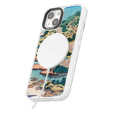 Coastal Community by Katsushika Hokusai Phone Case iPhone 15 Pro Max / Black Impact Case,iPhone 15 Plus / Black Impact Case,iPhone 15 Pro / Black Impact Case,iPhone 15 / Black Impact Case,iPhone 15 Pro Max / Impact Case,iPhone 15 Plus / Impact Case,iPhone 15 Pro / Impact Case,iPhone 15 / Impact Case,iPhone 15 Pro Max / Magsafe Black Impact Case,iPhone 15 Plus / Magsafe Black Impact Case,iPhone 15 Pro / Magsafe Black Impact Case,iPhone 15 / Magsafe Black Impact Case,iPhone 14 Pro Max / Black Impact Case,iPho