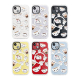 Coffee Faces Phone Case iPhone 15 Pro Max / Black Impact Case,iPhone 15 Plus / Black Impact Case,iPhone 15 Pro / Black Impact Case,iPhone 15 / Black Impact Case,iPhone 15 Pro Max / Impact Case,iPhone 15 Plus / Impact Case,iPhone 15 Pro / Impact Case,iPhone 15 / Impact Case,iPhone 15 Pro Max / Magsafe Black Impact Case,iPhone 15 Plus / Magsafe Black Impact Case,iPhone 15 Pro / Magsafe Black Impact Case,iPhone 15 / Magsafe Black Impact Case,iPhone 14 Pro Max / Black Impact Case,iPhone 14 Plus / Black Impact C