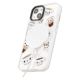 Coffee Faces Phone Case iPhone 15 Pro Max / Black Impact Case,iPhone 15 Plus / Black Impact Case,iPhone 15 Pro / Black Impact Case,iPhone 15 / Black Impact Case,iPhone 15 Pro Max / Impact Case,iPhone 15 Plus / Impact Case,iPhone 15 Pro / Impact Case,iPhone 15 / Impact Case,iPhone 15 Pro Max / Magsafe Black Impact Case,iPhone 15 Plus / Magsafe Black Impact Case,iPhone 15 Pro / Magsafe Black Impact Case,iPhone 15 / Magsafe Black Impact Case,iPhone 14 Pro Max / Black Impact Case,iPhone 14 Plus / Black Impact C