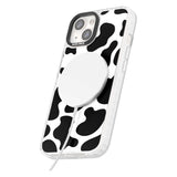 Cow Print Phone Case iPhone 15 Pro Max / Black Impact Case,iPhone 15 Plus / Black Impact Case,iPhone 15 Pro / Black Impact Case,iPhone 15 / Black Impact Case,iPhone 15 Pro Max / Impact Case,iPhone 15 Plus / Impact Case,iPhone 15 Pro / Impact Case,iPhone 15 / Impact Case,iPhone 15 Pro Max / Magsafe Black Impact Case,iPhone 15 Plus / Magsafe Black Impact Case,iPhone 15 Pro / Magsafe Black Impact Case,iPhone 15 / Magsafe Black Impact Case,iPhone 14 Pro Max / Black Impact Case,iPhone 14 Plus / Black Impact Case