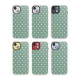 Daisy Pattern Teal Cute Floral Phone Case iPhone 15 Pro Max / Black Impact Case,iPhone 15 Plus / Black Impact Case,iPhone 15 Pro / Black Impact Case,iPhone 15 / Black Impact Case,iPhone 15 Pro Max / Impact Case,iPhone 15 Plus / Impact Case,iPhone 15 Pro / Impact Case,iPhone 15 / Impact Case,iPhone 15 Pro Max / Magsafe Black Impact Case,iPhone 15 Plus / Magsafe Black Impact Case,iPhone 15 Pro / Magsafe Black Impact Case,iPhone 15 / Magsafe Black Impact Case,iPhone 14 Pro Max / Black Impact Case,iPhone 14 Plu