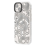 Damascus Steel Phone Case iPhone 15 Pro Max / Black Impact Case,iPhone 15 Plus / Black Impact Case,iPhone 15 Pro / Black Impact Case,iPhone 15 / Black Impact Case,iPhone 15 Pro Max / Impact Case,iPhone 15 Plus / Impact Case,iPhone 15 Pro / Impact Case,iPhone 15 / Impact Case,iPhone 15 Pro Max / Magsafe Black Impact Case,iPhone 15 Plus / Magsafe Black Impact Case,iPhone 15 Pro / Magsafe Black Impact Case,iPhone 15 / Magsafe Black Impact Case,iPhone 14 Pro Max / Black Impact Case,iPhone 14 Plus / Black Impact