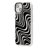 Abstract Waves Phone Case iPhone 15 Pro Max / Black Impact Case,iPhone 15 Plus / Black Impact Case,iPhone 15 Pro / Black Impact Case,iPhone 15 / Black Impact Case,iPhone 15 Pro Max / Impact Case,iPhone 15 Plus / Impact Case,iPhone 15 Pro / Impact Case,iPhone 15 / Impact Case,iPhone 15 Pro Max / Magsafe Black Impact Case,iPhone 15 Plus / Magsafe Black Impact Case,iPhone 15 Pro / Magsafe Black Impact Case,iPhone 15 / Magsafe Black Impact Case,iPhone 14 Pro Max / Black Impact Case,iPhone 14 Plus / Black Impact