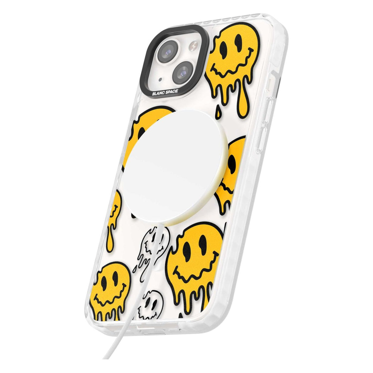 Face Melt Phone Case iPhone 15 Pro Max / Black Impact Case,iPhone 15 Plus / Black Impact Case,iPhone 15 Pro / Black Impact Case,iPhone 15 / Black Impact Case,iPhone 15 Pro Max / Impact Case,iPhone 15 Plus / Impact Case,iPhone 15 Pro / Impact Case,iPhone 15 / Impact Case,iPhone 15 Pro Max / Magsafe Black Impact Case,iPhone 15 Plus / Magsafe Black Impact Case,iPhone 15 Pro / Magsafe Black Impact Case,iPhone 15 / Magsafe Black Impact Case,iPhone 14 Pro Max / Black Impact Case,iPhone 14 Plus / Black Impact Case