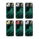 Emerald Lagoon Phone Case iPhone 15 Pro Max / Black Impact Case,iPhone 15 Plus / Black Impact Case,iPhone 15 Pro / Black Impact Case,iPhone 15 / Black Impact Case,iPhone 15 Pro Max / Impact Case,iPhone 15 Plus / Impact Case,iPhone 15 Pro / Impact Case,iPhone 15 / Impact Case,iPhone 15 Pro Max / Magsafe Black Impact Case,iPhone 15 Plus / Magsafe Black Impact Case,iPhone 15 Pro / Magsafe Black Impact Case,iPhone 15 / Magsafe Black Impact Case,iPhone 14 Pro Max / Black Impact Case,iPhone 14 Plus / Black Impact