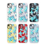 Aqua Space Turtles Phone Case iPhone 15 Pro Max / Black Impact Case,iPhone 15 Plus / Black Impact Case,iPhone 15 Pro / Black Impact Case,iPhone 15 / Black Impact Case,iPhone 15 Pro Max / Impact Case,iPhone 15 Plus / Impact Case,iPhone 15 Pro / Impact Case,iPhone 15 / Impact Case,iPhone 15 Pro Max / Magsafe Black Impact Case,iPhone 15 Plus / Magsafe Black Impact Case,iPhone 15 Pro / Magsafe Black Impact Case,iPhone 15 / Magsafe Black Impact Case,iPhone 14 Pro Max / Black Impact Case,iPhone 14 Plus / Black Im