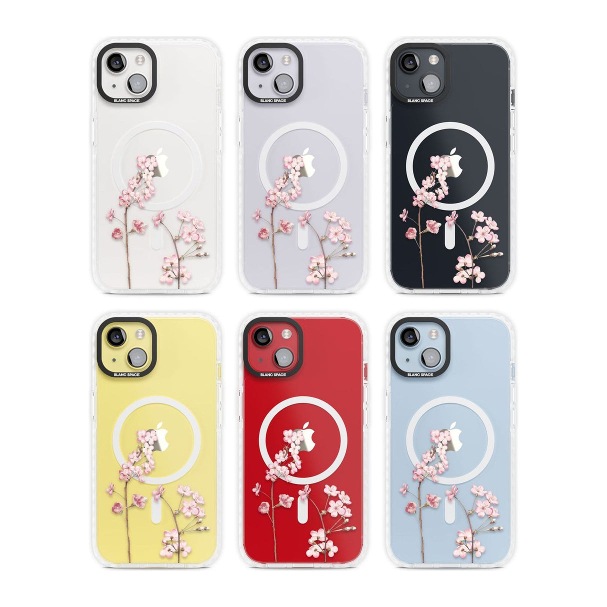 Blossom Flower Phone Case iPhone 15 Pro Max / Black Impact Case,iPhone 15 Plus / Black Impact Case,iPhone 15 Pro / Black Impact Case,iPhone 15 / Black Impact Case,iPhone 15 Pro Max / Impact Case,iPhone 15 Plus / Impact Case,iPhone 15 Pro / Impact Case,iPhone 15 / Impact Case,iPhone 15 Pro Max / Magsafe Black Impact Case,iPhone 15 Plus / Magsafe Black Impact Case,iPhone 15 Pro / Magsafe Black Impact Case,iPhone 15 / Magsafe Black Impact Case,iPhone 14 Pro Max / Black Impact Case,iPhone 14 Plus / Black Impact