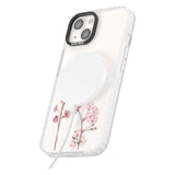 Blossom Flower Phone Case iPhone 15 Pro Max / Black Impact Case,iPhone 15 Plus / Black Impact Case,iPhone 15 Pro / Black Impact Case,iPhone 15 / Black Impact Case,iPhone 15 Pro Max / Impact Case,iPhone 15 Plus / Impact Case,iPhone 15 Pro / Impact Case,iPhone 15 / Impact Case,iPhone 15 Pro Max / Magsafe Black Impact Case,iPhone 15 Plus / Magsafe Black Impact Case,iPhone 15 Pro / Magsafe Black Impact Case,iPhone 15 / Magsafe Black Impact Case,iPhone 14 Pro Max / Black Impact Case,iPhone 14 Plus / Black Impact