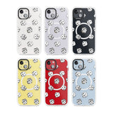 Clear Dice Pattern Phone Case iPhone 15 Pro Max / Black Impact Case,iPhone 15 Plus / Black Impact Case,iPhone 15 Pro / Black Impact Case,iPhone 15 / Black Impact Case,iPhone 15 Pro Max / Impact Case,iPhone 15 Plus / Impact Case,iPhone 15 Pro / Impact Case,iPhone 15 / Impact Case,iPhone 15 Pro Max / Magsafe Black Impact Case,iPhone 15 Plus / Magsafe Black Impact Case,iPhone 15 Pro / Magsafe Black Impact Case,iPhone 15 / Magsafe Black Impact Case,iPhone 14 Pro Max / Black Impact Case,iPhone 14 Plus / Black Im