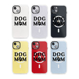 Dog Mom Paw Print Phone Case iPhone 15 Pro Max / Black Impact Case,iPhone 15 Plus / Black Impact Case,iPhone 15 Pro / Black Impact Case,iPhone 15 / Black Impact Case,iPhone 15 Pro Max / Impact Case,iPhone 15 Plus / Impact Case,iPhone 15 Pro / Impact Case,iPhone 15 / Impact Case,iPhone 15 Pro Max / Magsafe Black Impact Case,iPhone 15 Plus / Magsafe Black Impact Case,iPhone 15 Pro / Magsafe Black Impact Case,iPhone 15 / Magsafe Black Impact Case,iPhone 14 Pro Max / Black Impact Case,iPhone 14 Plus / Black Imp