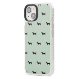 Dachshund Dog Pattern Phone Case iPhone 15 Pro Max / Black Impact Case,iPhone 15 Plus / Black Impact Case,iPhone 15 Pro / Black Impact Case,iPhone 15 / Black Impact Case,iPhone 15 Pro Max / Impact Case,iPhone 15 Plus / Impact Case,iPhone 15 Pro / Impact Case,iPhone 15 / Impact Case,iPhone 15 Pro Max / Magsafe Black Impact Case,iPhone 15 Plus / Magsafe Black Impact Case,iPhone 15 Pro / Magsafe Black Impact Case,iPhone 15 / Magsafe Black Impact Case,iPhone 14 Pro Max / Black Impact Case,iPhone 14 Plus / Black