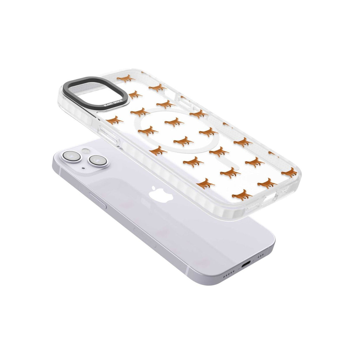 Golden Retriever Dog Pattern Clear Phone Case iPhone 15 Pro Max / Black Impact Case,iPhone 15 Plus / Black Impact Case,iPhone 15 Pro / Black Impact Case,iPhone 15 / Black Impact Case,iPhone 15 Pro Max / Impact Case,iPhone 15 Plus / Impact Case,iPhone 15 Pro / Impact Case,iPhone 15 / Impact Case,iPhone 15 Pro Max / Magsafe Black Impact Case,iPhone 15 Plus / Magsafe Black Impact Case,iPhone 15 Pro / Magsafe Black Impact Case,iPhone 15 / Magsafe Black Impact Case,iPhone 14 Pro Max / Black Impact Case,iPhone 14