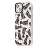 Black Labrador Watercolour Dog Pattern Phone Case iPhone 15 Pro Max / Black Impact Case,iPhone 15 Plus / Black Impact Case,iPhone 15 Pro / Black Impact Case,iPhone 15 / Black Impact Case,iPhone 15 Pro Max / Impact Case,iPhone 15 Plus / Impact Case,iPhone 15 Pro / Impact Case,iPhone 15 / Impact Case,iPhone 15 Pro Max / Magsafe Black Impact Case,iPhone 15 Plus / Magsafe Black Impact Case,iPhone 15 Pro / Magsafe Black Impact Case,iPhone 15 / Magsafe Black Impact Case,iPhone 14 Pro Max / Black Impact Case,iPhon