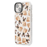 French Bulldog Watercolour Dog Pattern Phone Case iPhone 15 Pro Max / Black Impact Case,iPhone 15 Plus / Black Impact Case,iPhone 15 Pro / Black Impact Case,iPhone 15 / Black Impact Case,iPhone 15 Pro Max / Impact Case,iPhone 15 Plus / Impact Case,iPhone 15 Pro / Impact Case,iPhone 15 / Impact Case,iPhone 15 Pro Max / Magsafe Black Impact Case,iPhone 15 Plus / Magsafe Black Impact Case,iPhone 15 Pro / Magsafe Black Impact Case,iPhone 15 / Magsafe Black Impact Case,iPhone 14 Pro Max / Black Impact Case,iPhon