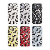 Border Collie Watercolour Dog Pattern Phone Case iPhone 15 Pro Max / Black Impact Case,iPhone 15 Plus / Black Impact Case,iPhone 15 Pro / Black Impact Case,iPhone 15 / Black Impact Case,iPhone 15 Pro Max / Impact Case,iPhone 15 Plus / Impact Case,iPhone 15 Pro / Impact Case,iPhone 15 / Impact Case,iPhone 15 Pro Max / Magsafe Black Impact Case,iPhone 15 Plus / Magsafe Black Impact Case,iPhone 15 Pro / Magsafe Black Impact Case,iPhone 15 / Magsafe Black Impact Case,iPhone 14 Pro Max / Black Impact Case,iPhone