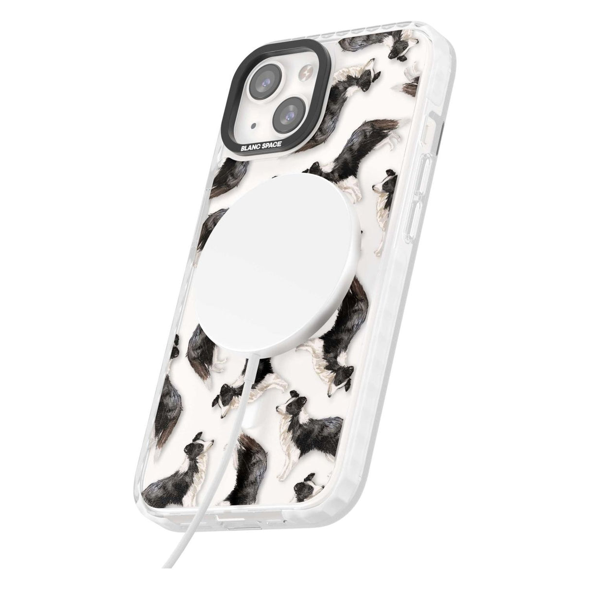 Border Collie Watercolour Dog Pattern Phone Case iPhone 15 Pro Max / Black Impact Case,iPhone 15 Plus / Black Impact Case,iPhone 15 Pro / Black Impact Case,iPhone 15 / Black Impact Case,iPhone 15 Pro Max / Impact Case,iPhone 15 Plus / Impact Case,iPhone 15 Pro / Impact Case,iPhone 15 / Impact Case,iPhone 15 Pro Max / Magsafe Black Impact Case,iPhone 15 Plus / Magsafe Black Impact Case,iPhone 15 Pro / Magsafe Black Impact Case,iPhone 15 / Magsafe Black Impact Case,iPhone 14 Pro Max / Black Impact Case,iPhone