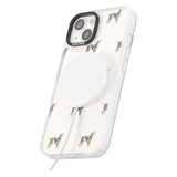 Dalmation Dog Pattern Clear Phone Case iPhone 15 Pro Max / Black Impact Case,iPhone 15 Plus / Black Impact Case,iPhone 15 Pro / Black Impact Case,iPhone 15 / Black Impact Case,iPhone 15 Pro Max / Impact Case,iPhone 15 Plus / Impact Case,iPhone 15 Pro / Impact Case,iPhone 15 / Impact Case,iPhone 15 Pro Max / Magsafe Black Impact Case,iPhone 15 Plus / Magsafe Black Impact Case,iPhone 15 Pro / Magsafe Black Impact Case,iPhone 15 / Magsafe Black Impact Case,iPhone 14 Pro Max / Black Impact Case,iPhone 14 Plus /