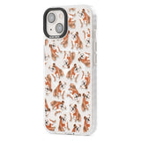 English Bulldog Watercolour Dog Pattern Phone Case iPhone 15 Pro Max / Black Impact Case,iPhone 15 Plus / Black Impact Case,iPhone 15 Pro / Black Impact Case,iPhone 15 / Black Impact Case,iPhone 15 Pro Max / Impact Case,iPhone 15 Plus / Impact Case,iPhone 15 Pro / Impact Case,iPhone 15 / Impact Case,iPhone 15 Pro Max / Magsafe Black Impact Case,iPhone 15 Plus / Magsafe Black Impact Case,iPhone 15 Pro / Magsafe Black Impact Case,iPhone 15 / Magsafe Black Impact Case,iPhone 14 Pro Max / Black Impact Case,iPho