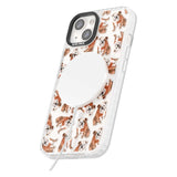 English Bulldog Watercolour Dog Pattern Phone Case iPhone 15 Pro Max / Black Impact Case,iPhone 15 Plus / Black Impact Case,iPhone 15 Pro / Black Impact Case,iPhone 15 / Black Impact Case,iPhone 15 Pro Max / Impact Case,iPhone 15 Plus / Impact Case,iPhone 15 Pro / Impact Case,iPhone 15 / Impact Case,iPhone 15 Pro Max / Magsafe Black Impact Case,iPhone 15 Plus / Magsafe Black Impact Case,iPhone 15 Pro / Magsafe Black Impact Case,iPhone 15 / Magsafe Black Impact Case,iPhone 14 Pro Max / Black Impact Case,iPho