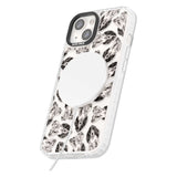 Cocker Spaniel (Black) Watercolour Dog Pattern Phone Case iPhone 15 Pro Max / Black Impact Case,iPhone 15 Plus / Black Impact Case,iPhone 15 Pro / Black Impact Case,iPhone 15 / Black Impact Case,iPhone 15 Pro Max / Impact Case,iPhone 15 Plus / Impact Case,iPhone 15 Pro / Impact Case,iPhone 15 / Impact Case,iPhone 15 Pro Max / Magsafe Black Impact Case,iPhone 15 Plus / Magsafe Black Impact Case,iPhone 15 Pro / Magsafe Black Impact Case,iPhone 15 / Magsafe Black Impact Case,iPhone 14 Pro Max / Black Impact Ca