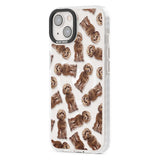 Cockapoo (Brown) Watercolour Dog Pattern Phone Case iPhone 15 Pro Max / Black Impact Case,iPhone 15 Plus / Black Impact Case,iPhone 15 Pro / Black Impact Case,iPhone 15 / Black Impact Case,iPhone 15 Pro Max / Impact Case,iPhone 15 Plus / Impact Case,iPhone 15 Pro / Impact Case,iPhone 15 / Impact Case,iPhone 15 Pro Max / Magsafe Black Impact Case,iPhone 15 Plus / Magsafe Black Impact Case,iPhone 15 Pro / Magsafe Black Impact Case,iPhone 15 / Magsafe Black Impact Case,iPhone 14 Pro Max / Black Impact Case,iPh