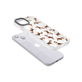 Beagle Watercolour Dog Pattern Phone Case iPhone 15 Pro Max / Black Impact Case,iPhone 15 Plus / Black Impact Case,iPhone 15 Pro / Black Impact Case,iPhone 15 / Black Impact Case,iPhone 15 Pro Max / Impact Case,iPhone 15 Plus / Impact Case,iPhone 15 Pro / Impact Case,iPhone 15 / Impact Case,iPhone 15 Pro Max / Magsafe Black Impact Case,iPhone 15 Plus / Magsafe Black Impact Case,iPhone 15 Pro / Magsafe Black Impact Case,iPhone 15 / Magsafe Black Impact Case,iPhone 14 Pro Max / Black Impact Case,iPhone 14 Plu