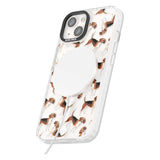 Beagle Watercolour Dog Pattern Phone Case iPhone 15 Pro Max / Black Impact Case,iPhone 15 Plus / Black Impact Case,iPhone 15 Pro / Black Impact Case,iPhone 15 / Black Impact Case,iPhone 15 Pro Max / Impact Case,iPhone 15 Plus / Impact Case,iPhone 15 Pro / Impact Case,iPhone 15 / Impact Case,iPhone 15 Pro Max / Magsafe Black Impact Case,iPhone 15 Plus / Magsafe Black Impact Case,iPhone 15 Pro / Magsafe Black Impact Case,iPhone 15 / Magsafe Black Impact Case,iPhone 14 Pro Max / Black Impact Case,iPhone 14 Plu