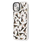 Bernese Mountain Dog Watercolour Dog Pattern Phone Case iPhone 15 Pro Max / Black Impact Case,iPhone 15 Plus / Black Impact Case,iPhone 15 Pro / Black Impact Case,iPhone 15 / Black Impact Case,iPhone 15 Pro Max / Impact Case,iPhone 15 Plus / Impact Case,iPhone 15 Pro / Impact Case,iPhone 15 / Impact Case,iPhone 15 Pro Max / Magsafe Black Impact Case,iPhone 15 Plus / Magsafe Black Impact Case,iPhone 15 Pro / Magsafe Black Impact Case,iPhone 15 / Magsafe Black Impact Case,iPhone 14 Pro Max / Black Impact Case