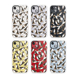 Bernese Mountain Dog Watercolour Dog Pattern Phone Case iPhone 15 Pro Max / Black Impact Case,iPhone 15 Plus / Black Impact Case,iPhone 15 Pro / Black Impact Case,iPhone 15 / Black Impact Case,iPhone 15 Pro Max / Impact Case,iPhone 15 Plus / Impact Case,iPhone 15 Pro / Impact Case,iPhone 15 / Impact Case,iPhone 15 Pro Max / Magsafe Black Impact Case,iPhone 15 Plus / Magsafe Black Impact Case,iPhone 15 Pro / Magsafe Black Impact Case,iPhone 15 / Magsafe Black Impact Case,iPhone 14 Pro Max / Black Impact Case