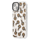 Doberman Watercolour Dog Pattern Phone Case iPhone 15 Pro Max / Black Impact Case,iPhone 15 Plus / Black Impact Case,iPhone 15 Pro / Black Impact Case,iPhone 15 / Black Impact Case,iPhone 15 Pro Max / Impact Case,iPhone 15 Plus / Impact Case,iPhone 15 Pro / Impact Case,iPhone 15 / Impact Case,iPhone 15 Pro Max / Magsafe Black Impact Case,iPhone 15 Plus / Magsafe Black Impact Case,iPhone 15 Pro / Magsafe Black Impact Case,iPhone 15 / Magsafe Black Impact Case,iPhone 14 Pro Max / Black Impact Case,iPhone 14 P