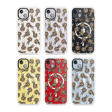 Doberman Watercolour Dog Pattern Phone Case iPhone 15 Pro Max / Black Impact Case,iPhone 15 Plus / Black Impact Case,iPhone 15 Pro / Black Impact Case,iPhone 15 / Black Impact Case,iPhone 15 Pro Max / Impact Case,iPhone 15 Plus / Impact Case,iPhone 15 Pro / Impact Case,iPhone 15 / Impact Case,iPhone 15 Pro Max / Magsafe Black Impact Case,iPhone 15 Plus / Magsafe Black Impact Case,iPhone 15 Pro / Magsafe Black Impact Case,iPhone 15 / Magsafe Black Impact Case,iPhone 14 Pro Max / Black Impact Case,iPhone 14 P