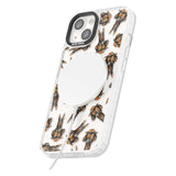 Doberman Watercolour Dog Pattern Phone Case iPhone 15 Pro Max / Black Impact Case,iPhone 15 Plus / Black Impact Case,iPhone 15 Pro / Black Impact Case,iPhone 15 / Black Impact Case,iPhone 15 Pro Max / Impact Case,iPhone 15 Plus / Impact Case,iPhone 15 Pro / Impact Case,iPhone 15 / Impact Case,iPhone 15 Pro Max / Magsafe Black Impact Case,iPhone 15 Plus / Magsafe Black Impact Case,iPhone 15 Pro / Magsafe Black Impact Case,iPhone 15 / Magsafe Black Impact Case,iPhone 14 Pro Max / Black Impact Case,iPhone 14 P