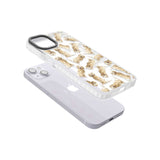 Golden Retriever Watercolour Dog Pattern Phone Case iPhone 15 Pro Max / Black Impact Case,iPhone 15 Plus / Black Impact Case,iPhone 15 Pro / Black Impact Case,iPhone 15 / Black Impact Case,iPhone 15 Pro Max / Impact Case,iPhone 15 Plus / Impact Case,iPhone 15 Pro / Impact Case,iPhone 15 / Impact Case,iPhone 15 Pro Max / Magsafe Black Impact Case,iPhone 15 Plus / Magsafe Black Impact Case,iPhone 15 Pro / Magsafe Black Impact Case,iPhone 15 / Magsafe Black Impact Case,iPhone 14 Pro Max / Black Impact Case,iPh