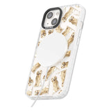 Golden Retriever Watercolour Dog Pattern Phone Case iPhone 15 Pro Max / Black Impact Case,iPhone 15 Plus / Black Impact Case,iPhone 15 Pro / Black Impact Case,iPhone 15 / Black Impact Case,iPhone 15 Pro Max / Impact Case,iPhone 15 Plus / Impact Case,iPhone 15 Pro / Impact Case,iPhone 15 / Impact Case,iPhone 15 Pro Max / Magsafe Black Impact Case,iPhone 15 Plus / Magsafe Black Impact Case,iPhone 15 Pro / Magsafe Black Impact Case,iPhone 15 / Magsafe Black Impact Case,iPhone 14 Pro Max / Black Impact Case,iPh