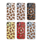 Labradoodle (Brown) Watercolour Dog Pattern Phone Case iPhone 15 Pro Max / Black Impact Case,iPhone 15 Plus / Black Impact Case,iPhone 15 Pro / Black Impact Case,iPhone 15 / Black Impact Case,iPhone 15 Pro Max / Impact Case,iPhone 15 Plus / Impact Case,iPhone 15 Pro / Impact Case,iPhone 15 / Impact Case,iPhone 15 Pro Max / Magsafe Black Impact Case,iPhone 15 Plus / Magsafe Black Impact Case,iPhone 15 Pro / Magsafe Black Impact Case,iPhone 15 / Magsafe Black Impact Case,iPhone 14 Pro Max / Black Impact Case,