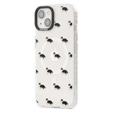 Border Collie Dog Pattern Clear Phone Case iPhone 15 Pro Max / Black Impact Case,iPhone 15 Plus / Black Impact Case,iPhone 15 Pro / Black Impact Case,iPhone 15 / Black Impact Case,iPhone 15 Pro Max / Impact Case,iPhone 15 Plus / Impact Case,iPhone 15 Pro / Impact Case,iPhone 15 / Impact Case,iPhone 15 Pro Max / Magsafe Black Impact Case,iPhone 15 Plus / Magsafe Black Impact Case,iPhone 15 Pro / Magsafe Black Impact Case,iPhone 15 / Magsafe Black Impact Case,iPhone 14 Pro Max / Black Impact Case,iPhone 14 Pl